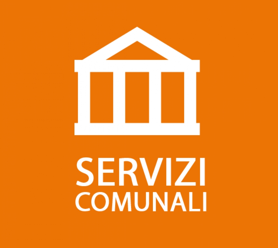 Servizi