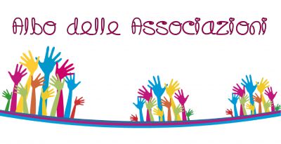 Albo Comunale delle Associazioni