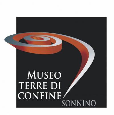 Museo Terre di Confine