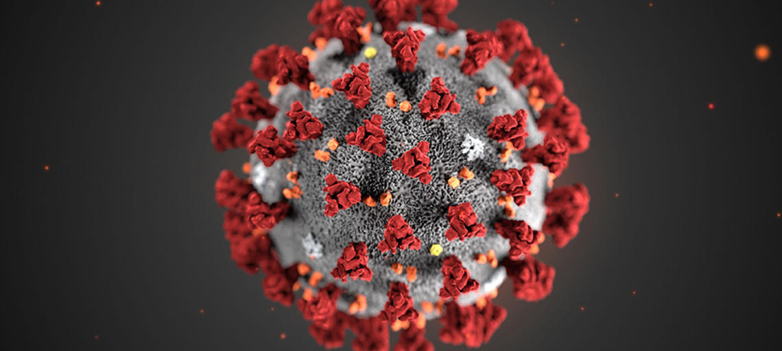 Coronavirus