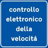 Controllo elettronico della velocità