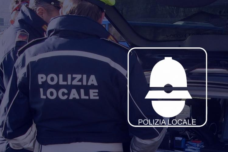 Polizia Locale