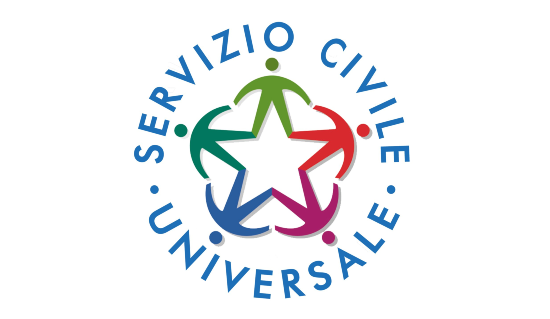Avviso pubblico – Graduatorie volontari in Servizio Civile Universale – Anno 2022