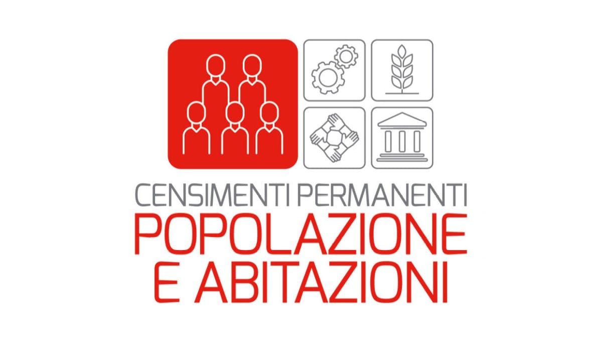 AVVISO PUBBLICO PER L’AFFIDAMENTO DI N. 10 INCARICHI PER RILEVATORI
PER IL CENSIMENTO PERMANENTE DELLA POPOLAZIONE E DELLE
ABITAZIONI ANNO 2022