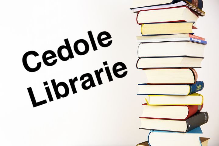 Distribuzione gratuita dei libri di testo a favore degli alunni residenti che frequentano le scuole primarie del Comune di Sonnino– Anno Scolastico 2022/2023