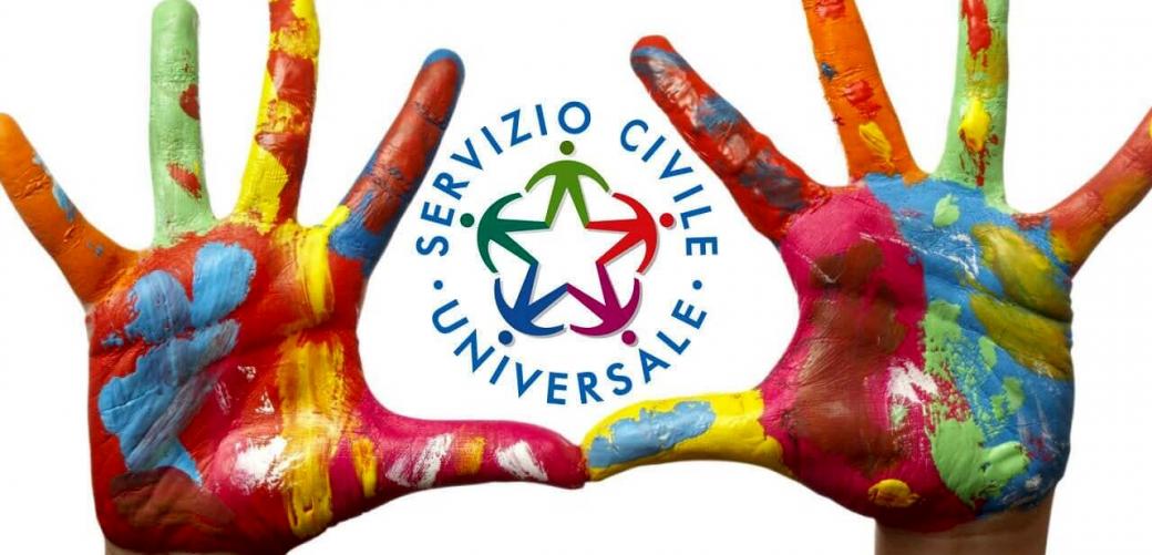 Avviso di pubblicazione delle Graduatorie Provvisorie delle selezioni del Servizio Civile Universale 2023