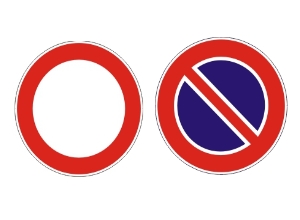 ORD. SIND. N. 108/2025 - ISTITUZIONE DIVIETO DI TRANSITO E DIVIETO DI SOSTA SU VIA ARRINGO