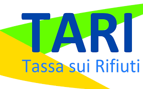 Comunicazione ai Contribuenti – TARI 2025