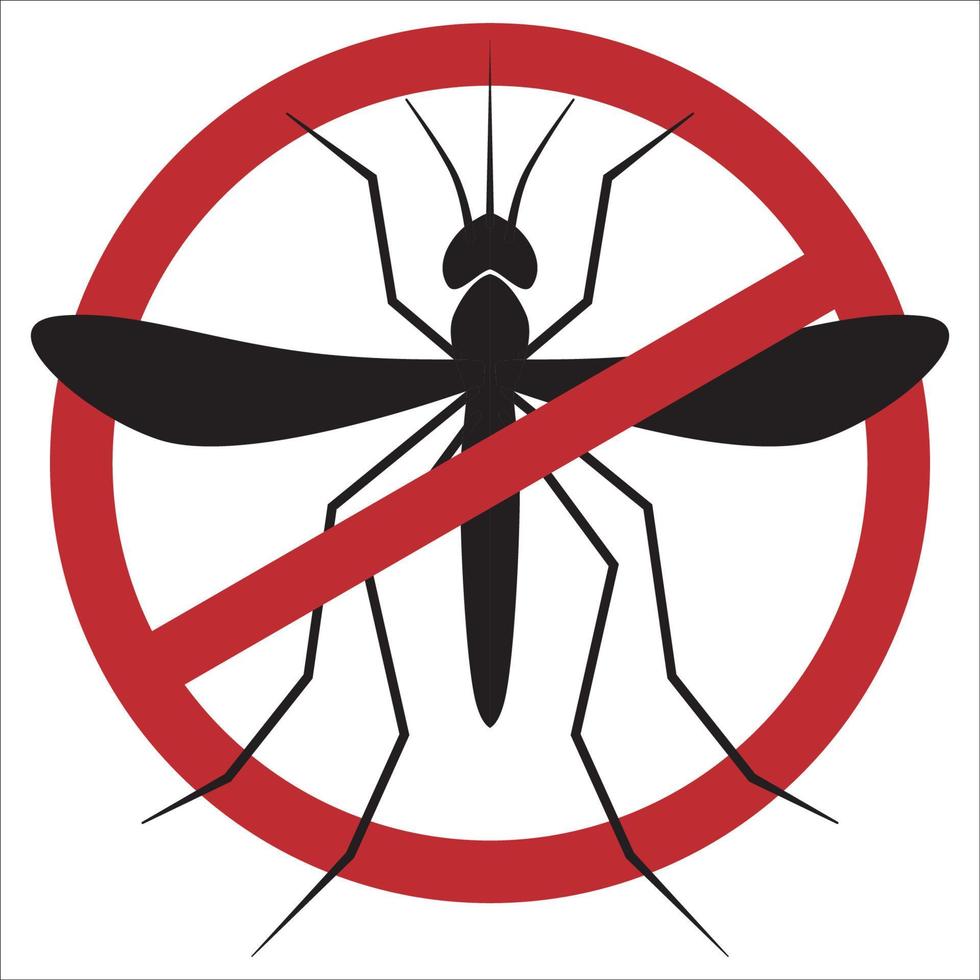 West Nile Virus: Proteggiamoci Insieme
